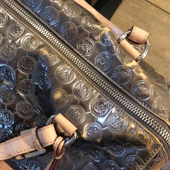 COPY - Michael Kors handbag - Picture 2 of 5